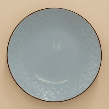 Joanne Dinner Plate