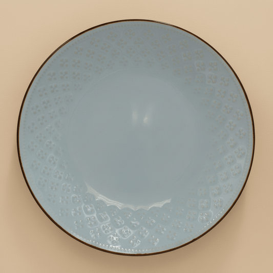 Joanne Dinner Plate