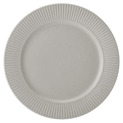 Tranquility 12 Piece Dinnerware Set, Service for 4