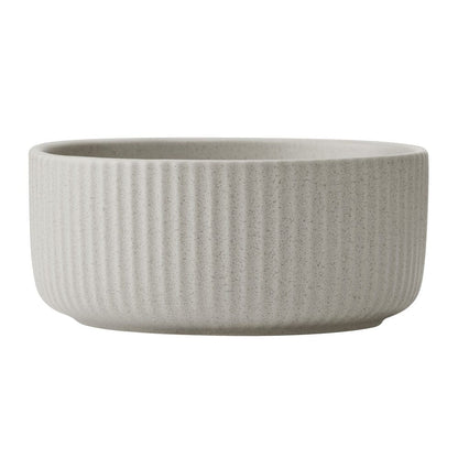 Tranquility 12 Piece Dinnerware Set, Service for 4