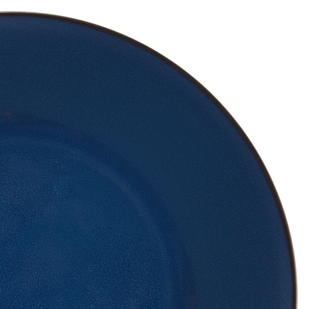 Lucy 12 Piece Dinnerware Set, Service for 4