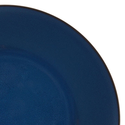 Lucy 12 Piece Dinnerware Set, Service for 4