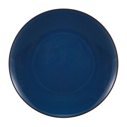 Lucy 12 Piece Dinnerware Set, Service for 4