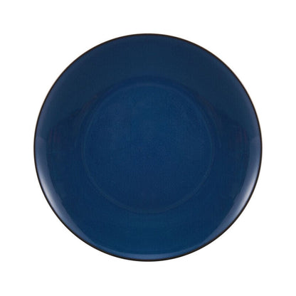 Lucy 12 Piece Dinnerware Set, Service for 4