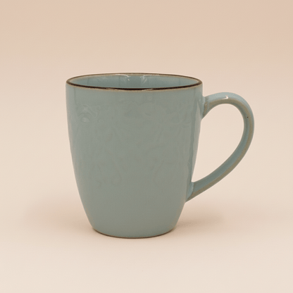 Joanne Mug