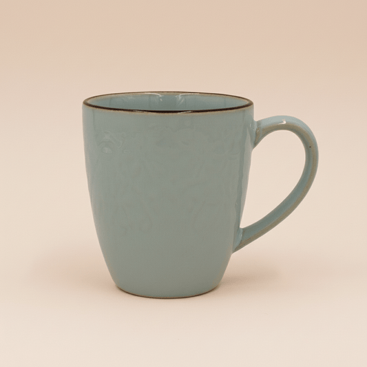 Joanne Mug