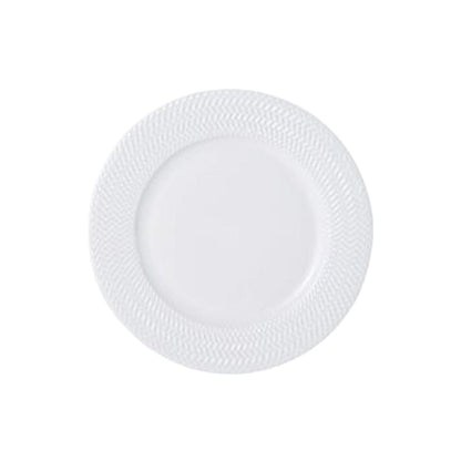 Winston 32 Piece Dinnerware Set, Service for 8