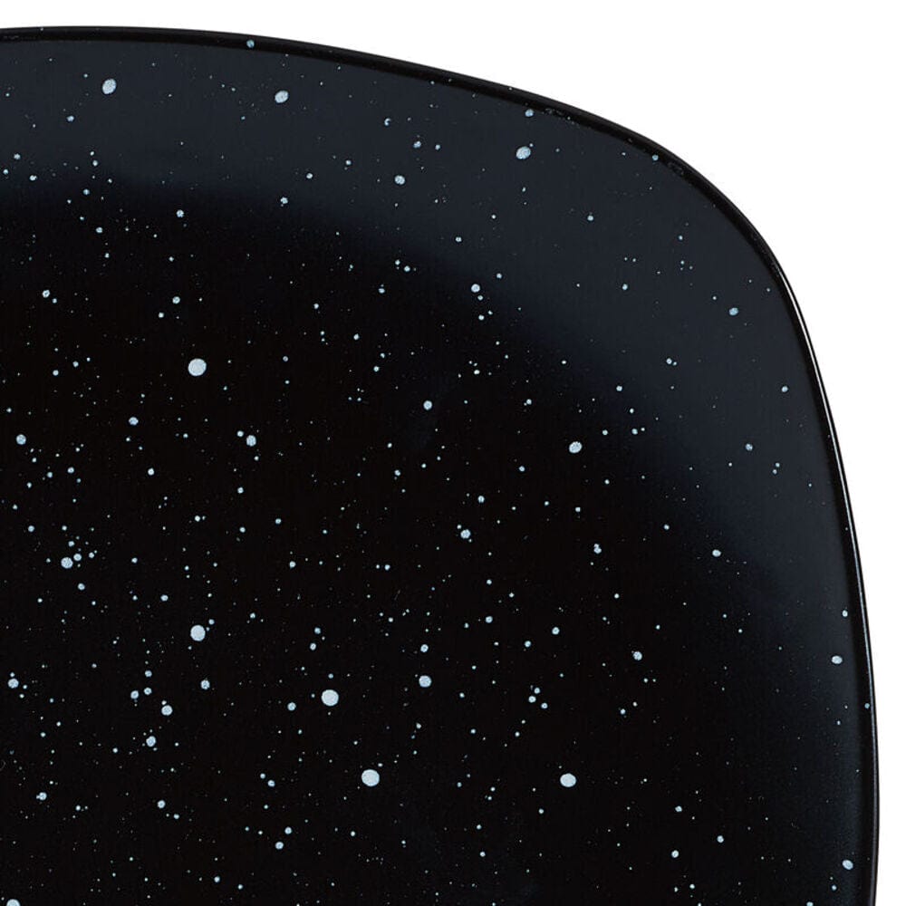 Stella 12 Piece Dinnerware Set, Service for 4