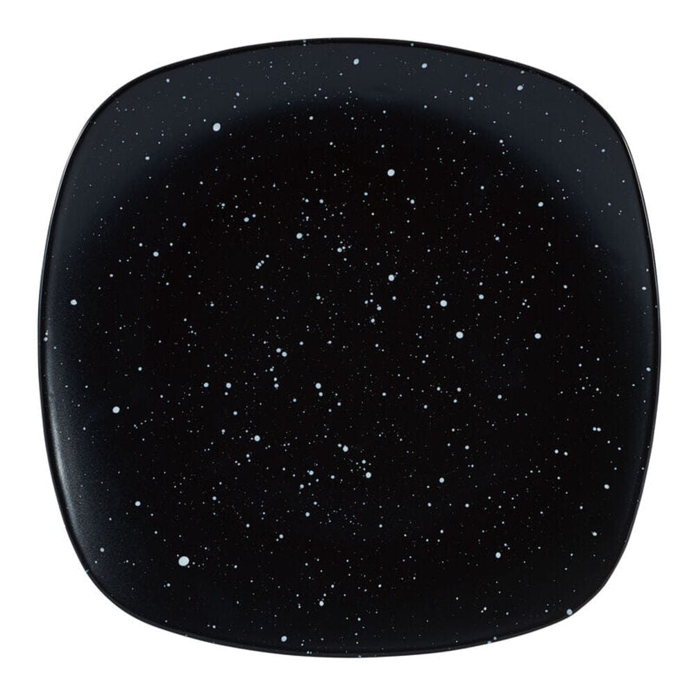 Stella 12 Piece Dinnerware Set, Service for 4