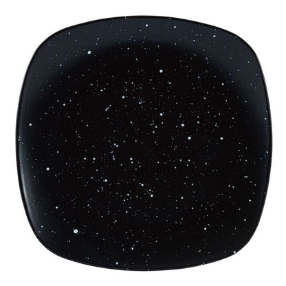 Stella 12 Piece Dinnerware Set, Service for 4
