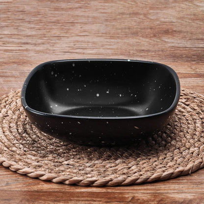 Stella Set of 4 Pasta Bowls