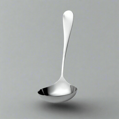 Basic Soup Ladle