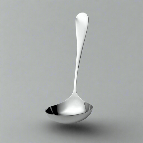 Basic Soup Ladle
