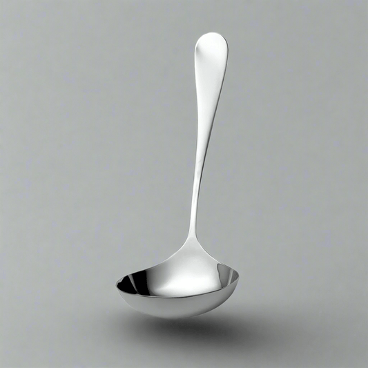 Basic Soup Ladle