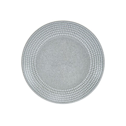 Felicity 12 Piece Dinnerware Set, Service for 4