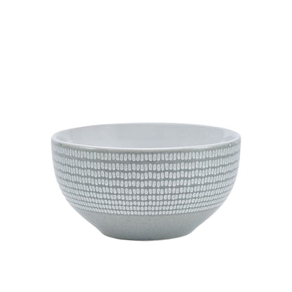 Felicity 12 Piece Dinnerware Set, Service for 4