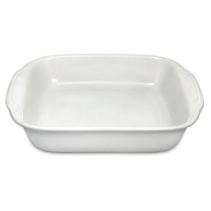 Filigree® Square Baker