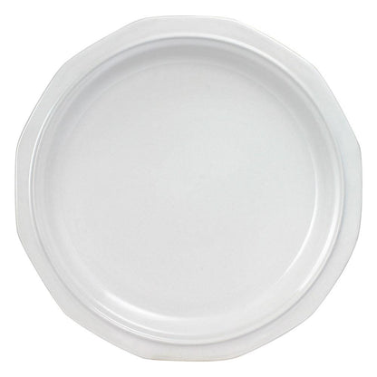 Heritage Dinnerware Set