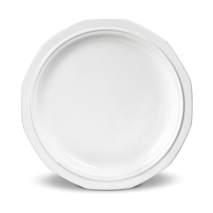 Heritage Luncheon Plate