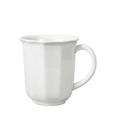Heritage Dinnerware Set