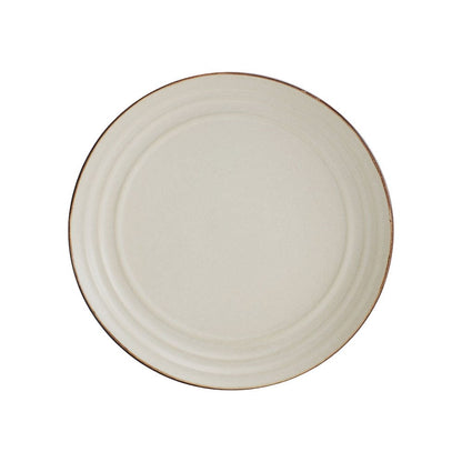 Janelle 12 Piece Dinnerware Set, Service for 4