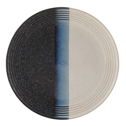 Jaxon 16 Piece Dinnerware Set, Service for 4