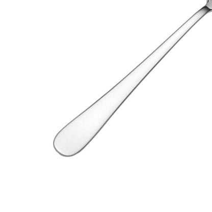 Lisbon 20 Piece Flatware Set, Service for 4