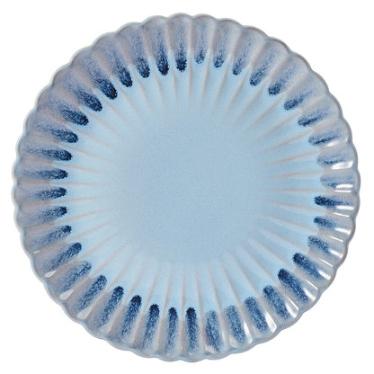 Lucinda 12 Piece Dinnerware Set, Service for 4