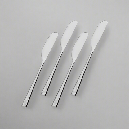 Mea Set of 4 Spreaders