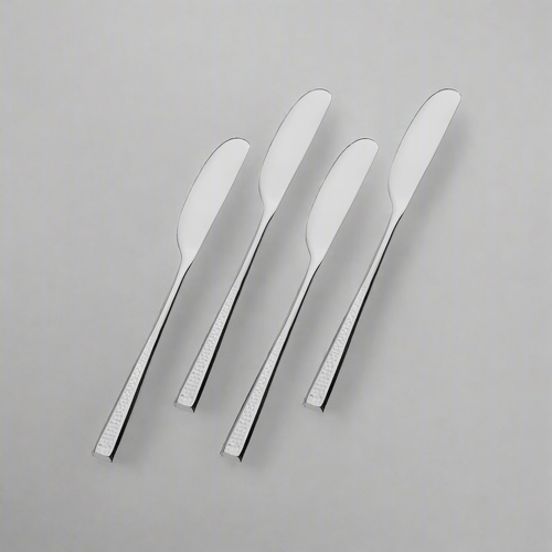 Mea Set of 4 Spreaders