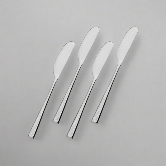 Mea Set of 4 Spreaders