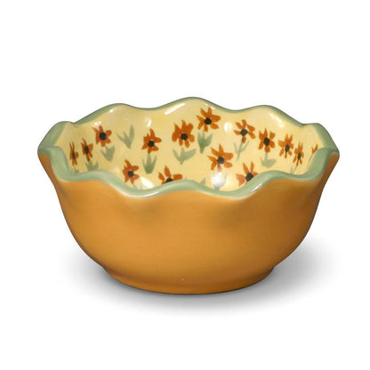 Pistoulet® Side Dish