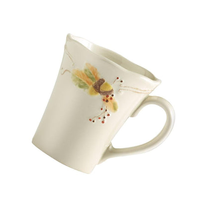 Plymouth Set of 4 Mugs