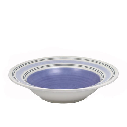 Rio Rim Soup Bowl
