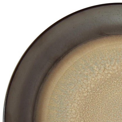 Sandstone Dinnerware Set