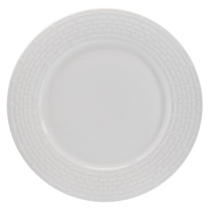 Sonya 24 Piece Dinnerware Set, Service for 8