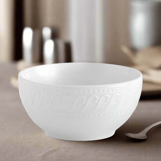 Sylvia Soup Cereal Bowl