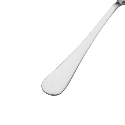 Symmetry 20 Piece Flatware Set, Service for 4