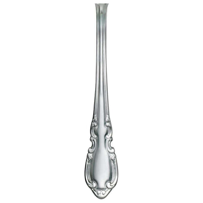 Vienna 20 Piece Flatware Set, Service for 4