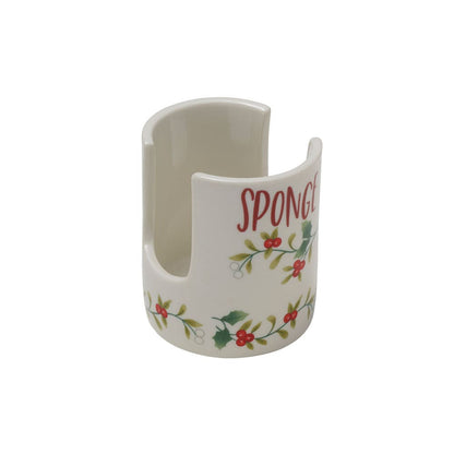 Winterberry® Sponge Holder