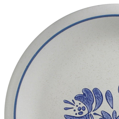 Yorktowne Service for 8 with Serveware