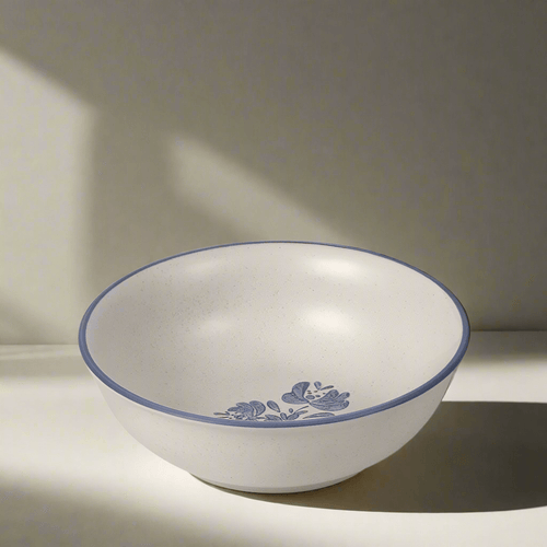 Yorktowne Soup Cereal Bowl
